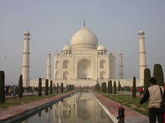 India 2011