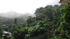 Grenada 2015 Sep