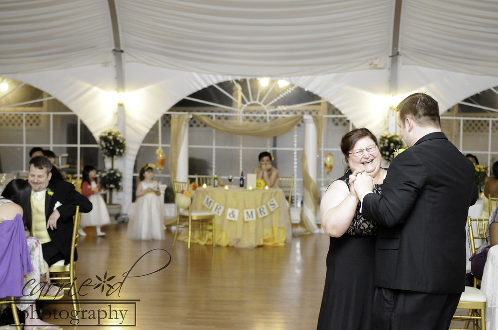 Baltimore Wedding Photographer - Myers Wedding 3-30-2012 (475 of 698)BLOG