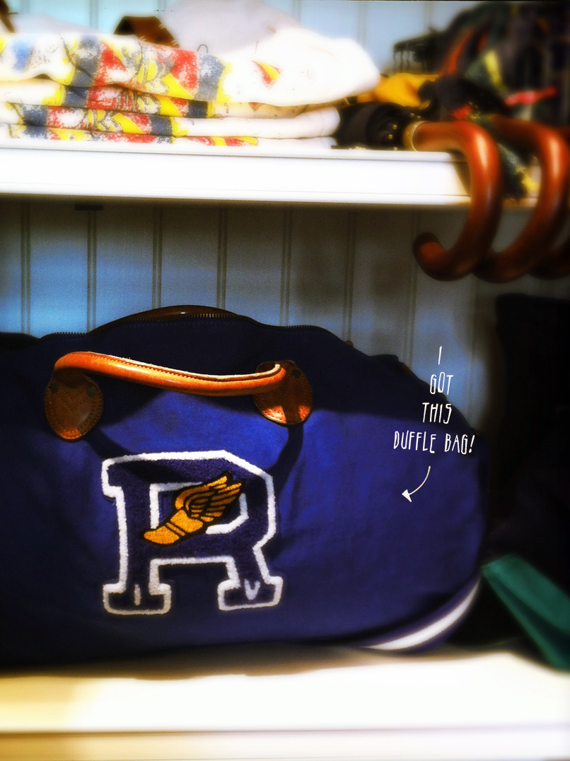 rugby duffle 3