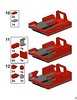 Raspberry Pi case instructions, page 4