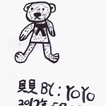 7.10ys-20120529-yoyo畫貝貝-1