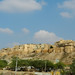Jaisalmer_Fort2-2