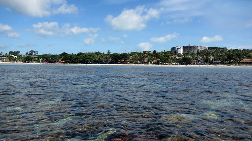 Koh Samui Chaweng Beach North サムイ島チャウエンビーチ北 (8)