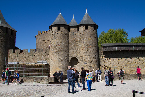 Carcassonne 20130506-_MG_6787