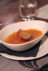 passion fruit brulee IMG_9628 R