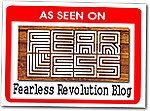 As sen on Fearless Revolution blog