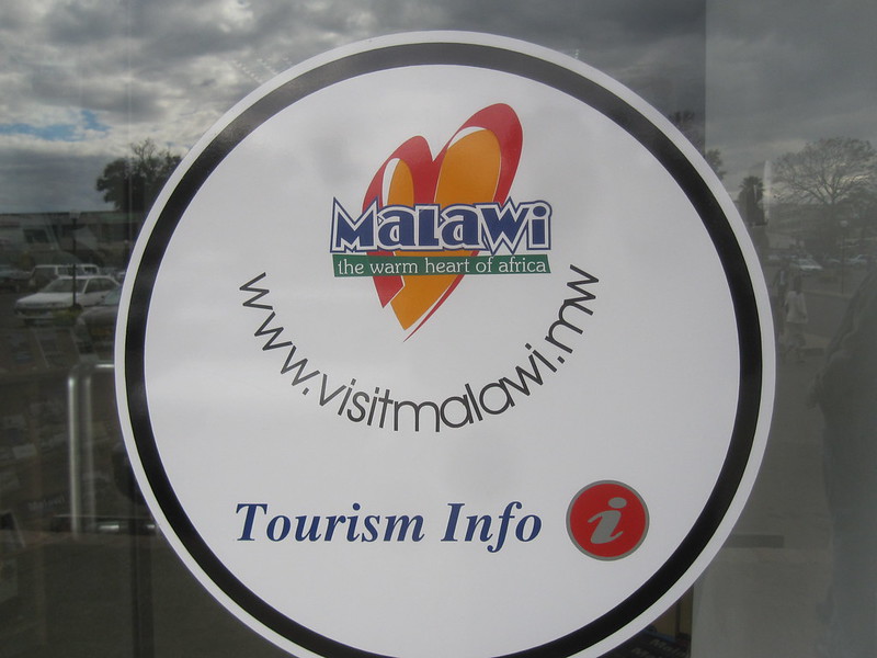 Malawi Tourism Africa