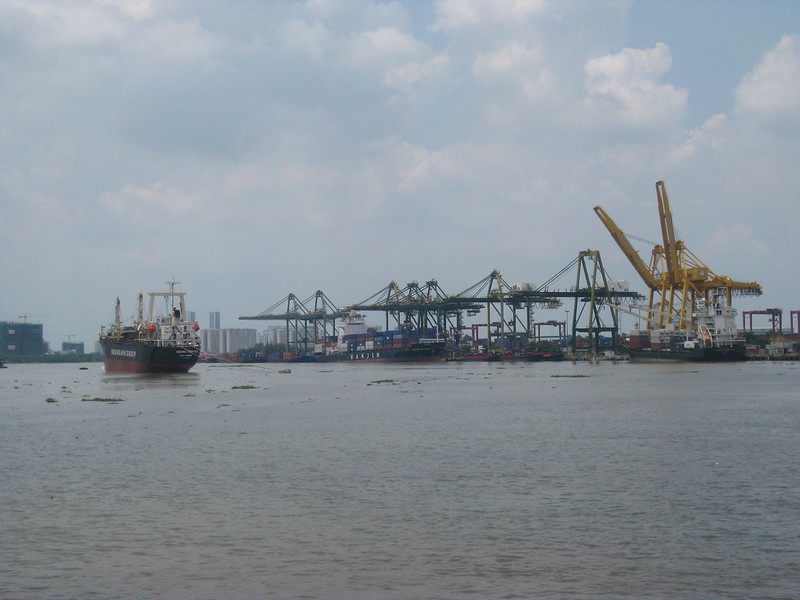 port-industriel-saigon