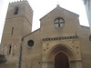2013-02-sevilla-022-iglesia