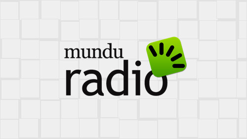 MunduRadio-djavabc.xtgem.xom