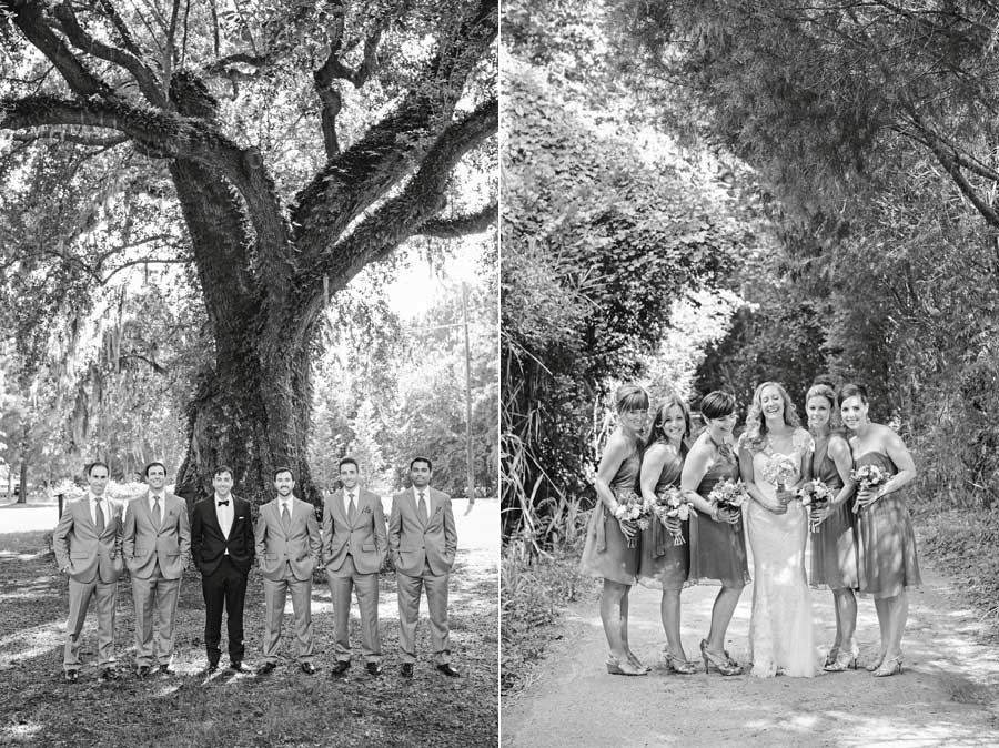 magnolia-plantation-wedding-blog18