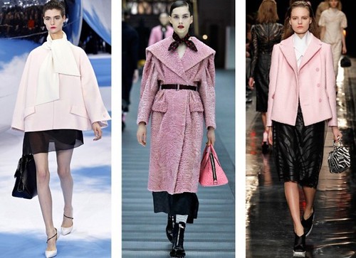 pink-coat-per-linverno-2014