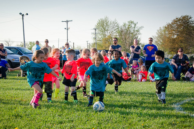 20150506-Jamesons-First-Soccer-Game-8064