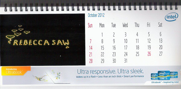rebecca saw - intel calendar.tif-009