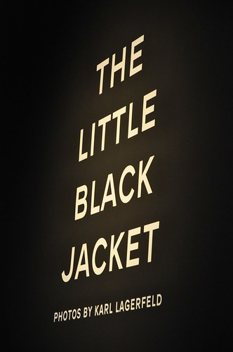 The_Little_Black_Jacket_#07