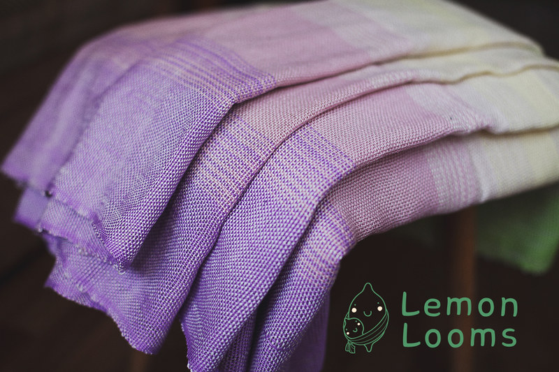 Lemonlooms - слинги ручного ткачества IMG_8398
