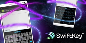 Swiftkey, the payment app most successful Android - Expansión.com