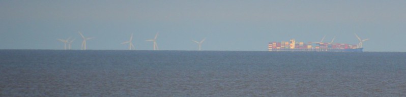 Wind Turbines 051