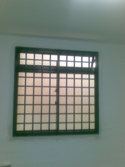 window06-634