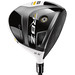 taylormade rbz stage2_trg golf