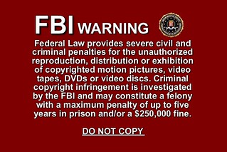 fbi-copyright-warning-2