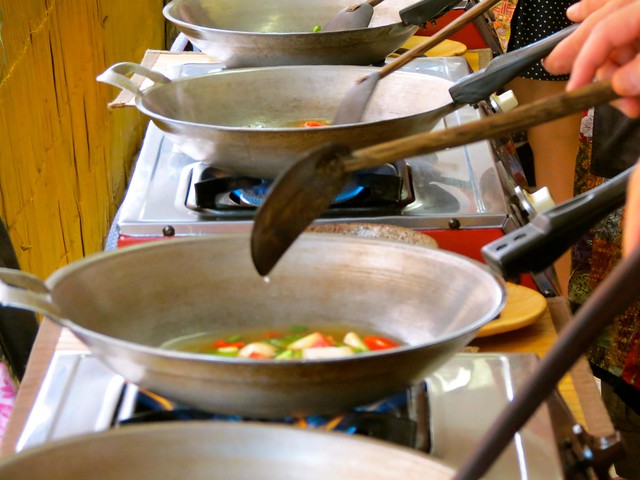 cooking-school-silom-thai-bangkok-traveling9to5