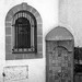 Font in Essaouira