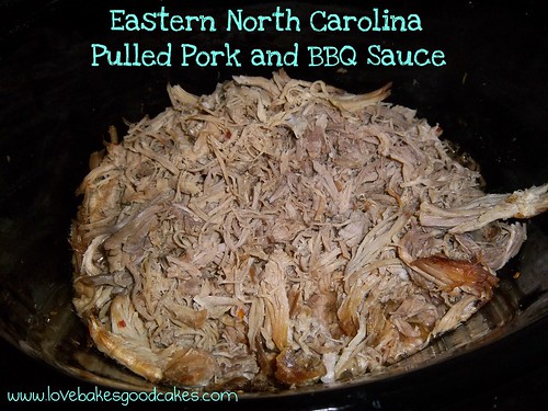 eastern-nc-pulled-pork-and-bbq-sauce