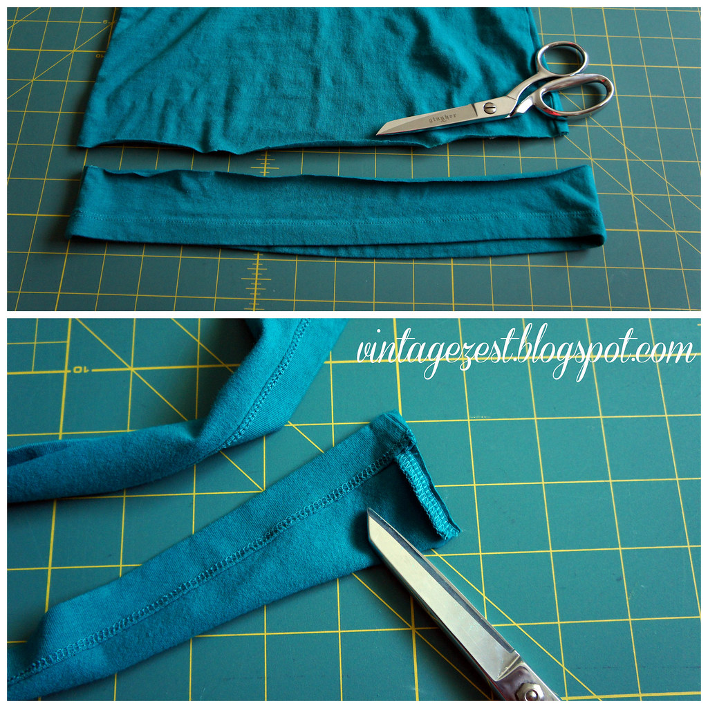 -Collage (Teal Maxi) 4