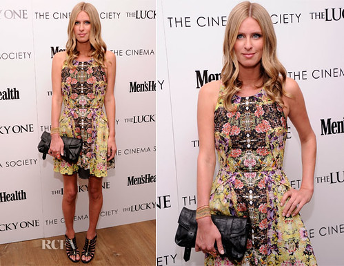 Nicky-Hilton-In-Topshop-The-Lucky-One-New-York-Screening