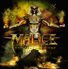 Malice-NewBreedOfGods