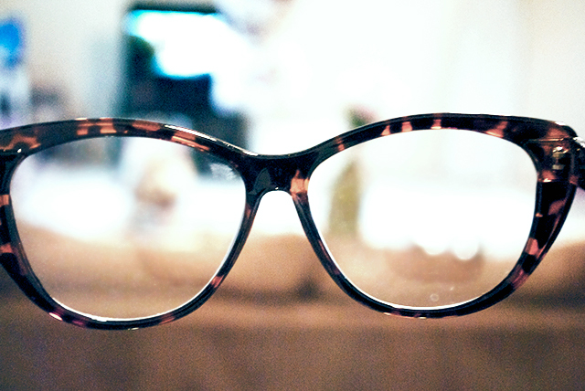 printed-glasses-tumblr
