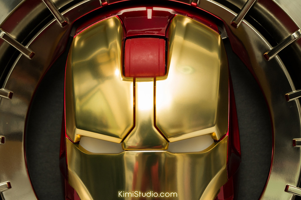 2013.05.25 Iron Man mouse-012