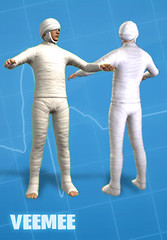PlayStation Home Update 7-10-2013