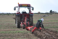 Coleraine ploughing match 16