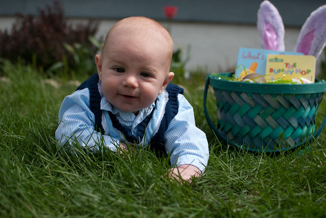 isaac easter-5