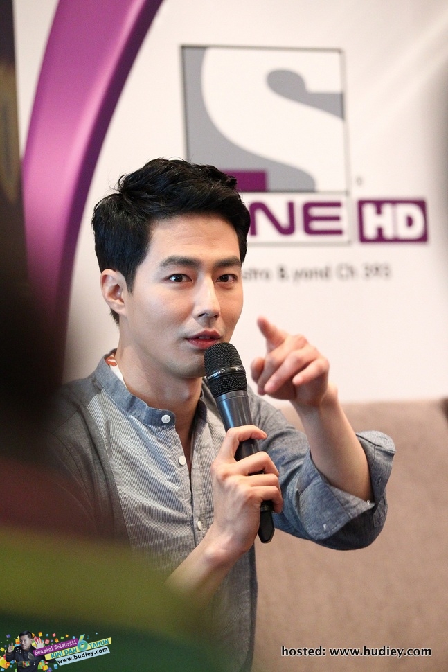 ONEHD_ZO IN SUNG_Interview (2)