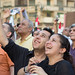 Tahrir 26th of July 2013