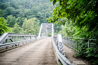 New River Gorge-18