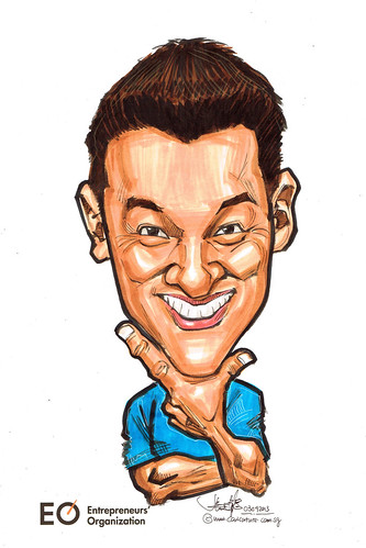 caricature for EO 03092013