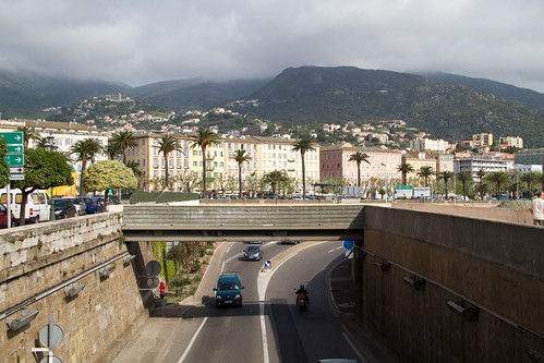 Bastia 20130504-_MG_6222