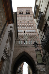 2011-Teruel
