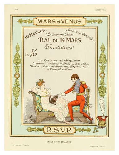 010-Les menus & programmes illustrés…1898