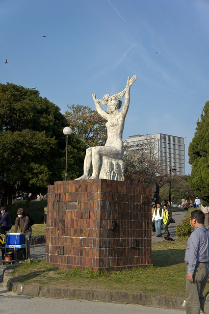 2012-kyushu-264