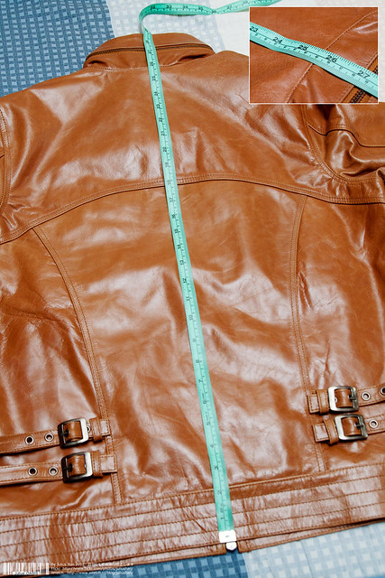 leather_jacket_05