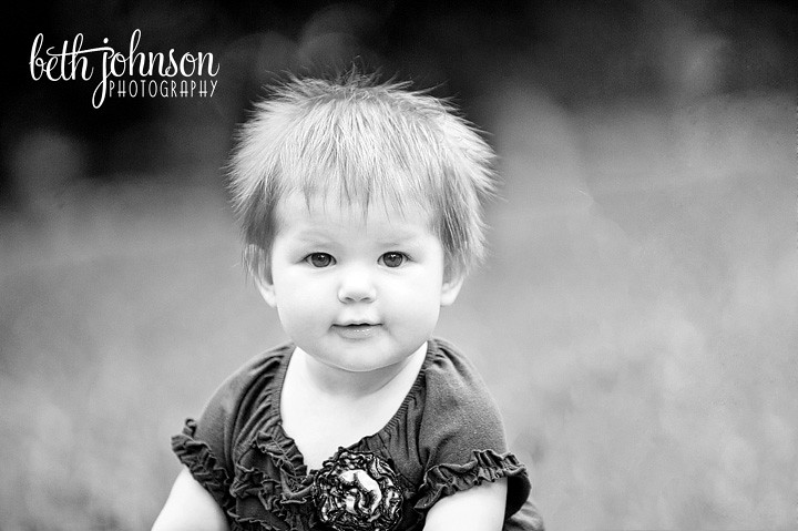 black and white photography tallahassee florida photographer