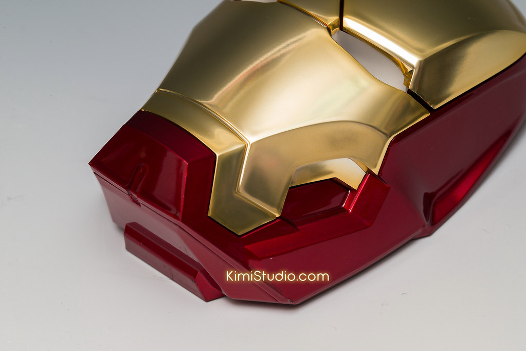 2013.05.25 Iron Man mouse-018