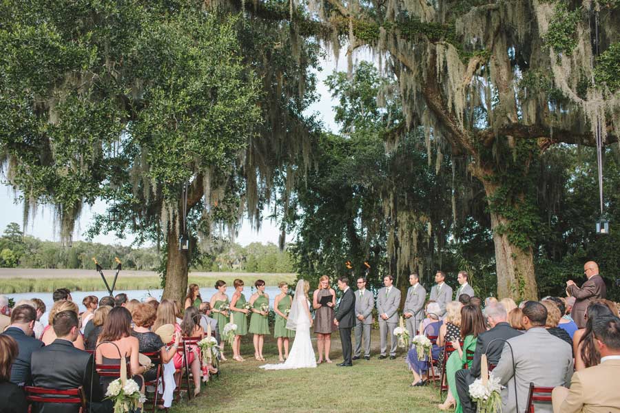 magnolia-plantation-wedding-blog30