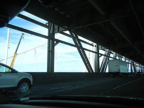 DSCN9437 _ New East Span of San Francisco Bay Bridge